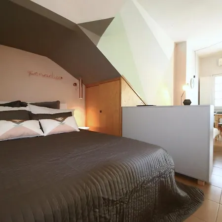 Ferienwohnung Casa Maulu A Napoli Centro Zimmer foto