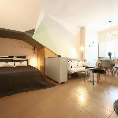 Ferienwohnung Casa Maulu A Napoli Centro Zimmer foto