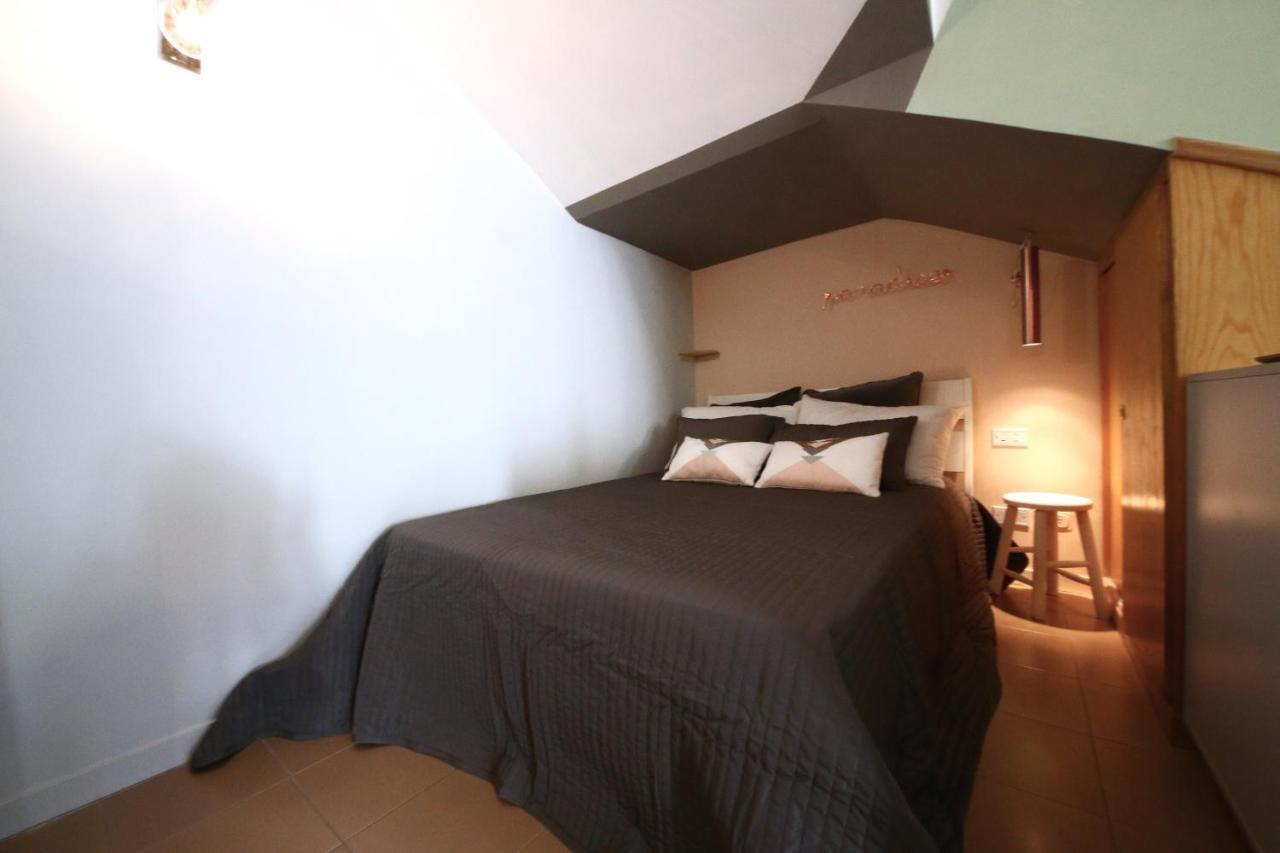 Casa Maulu A Centro Apartment Neapel